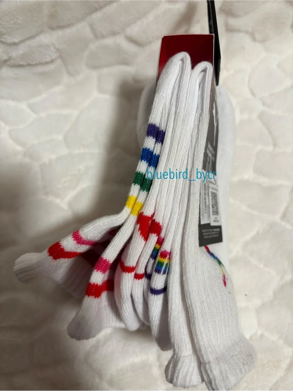 Puma item brand